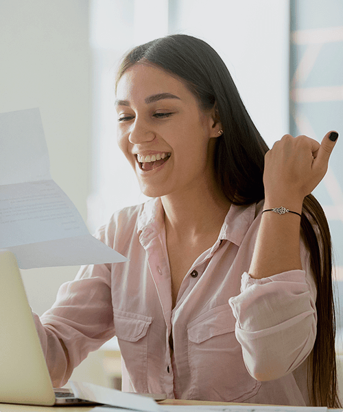 About mydigitalmarkethub Blythe loan